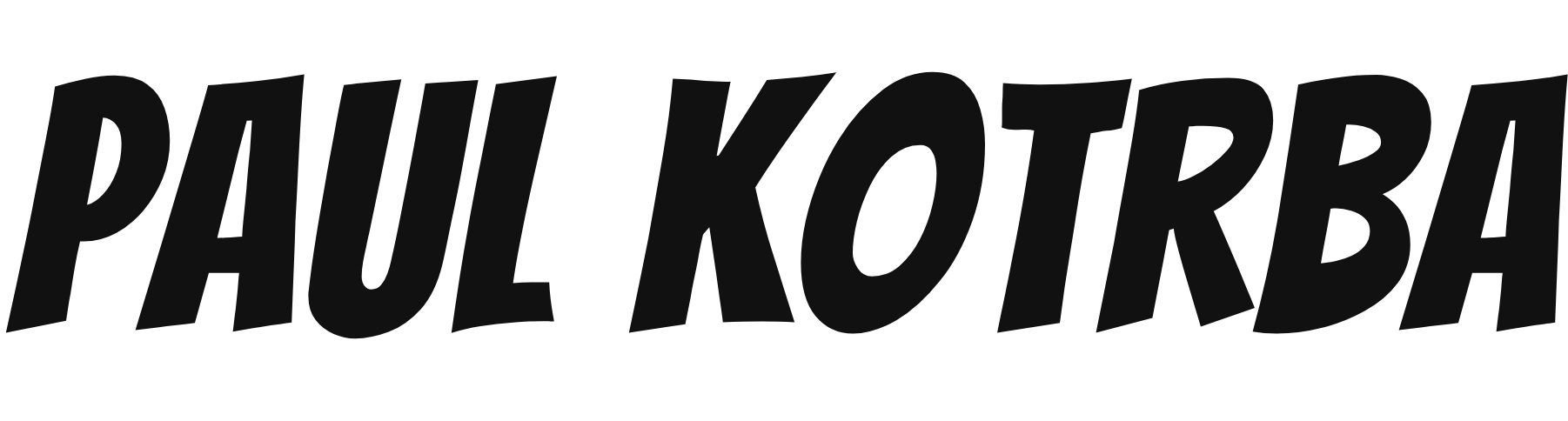 Team member — Luxury & Operational Excellence