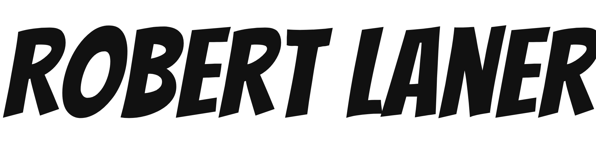 Team member — Entrepreneurship & Global Networks
