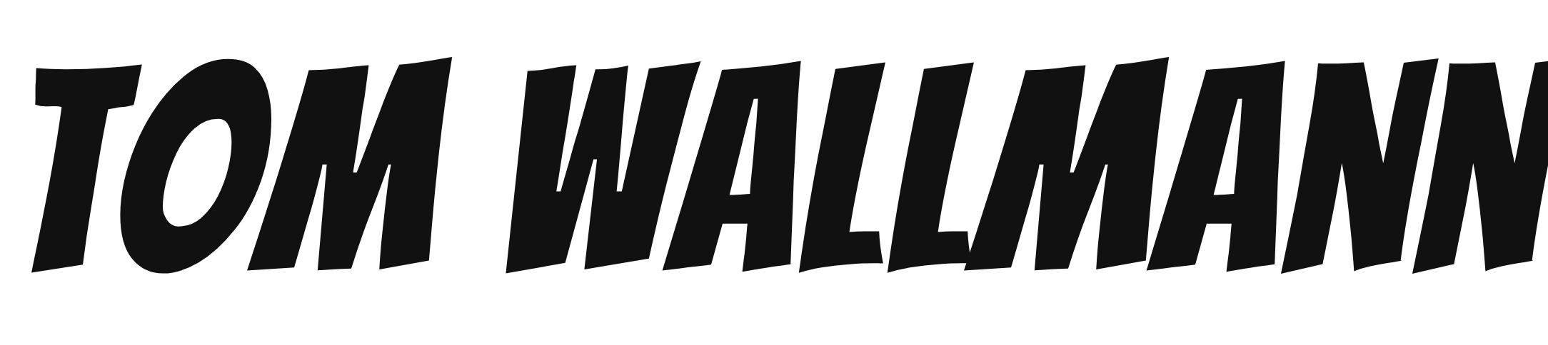 Team member — Brand Building