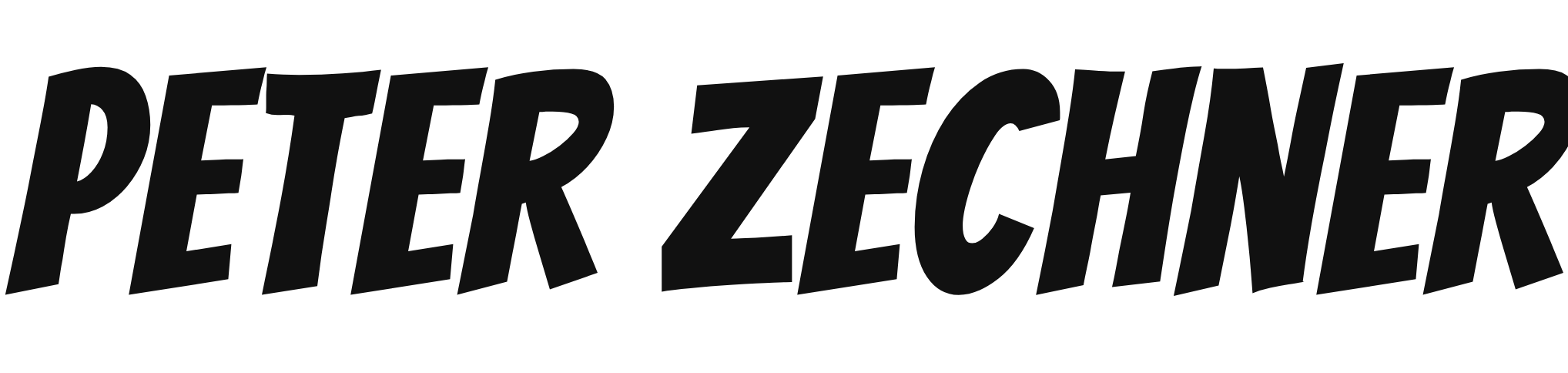 Team member — Investment Management & Networks